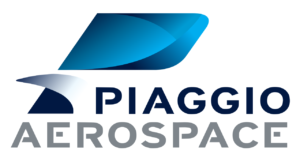 Piaggio_aerospace_logo