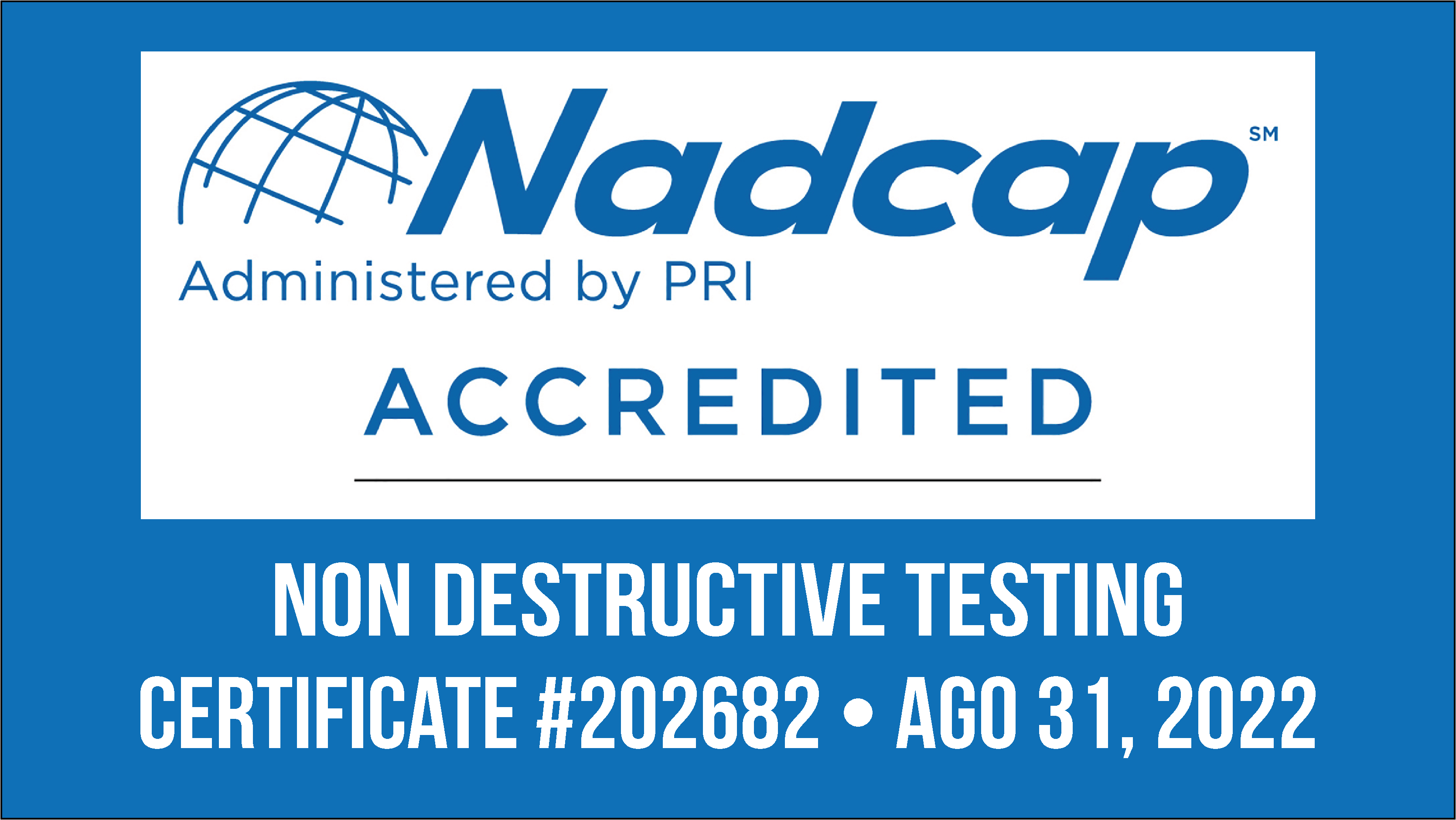 Nadcap Certificate #202682-pos3-13