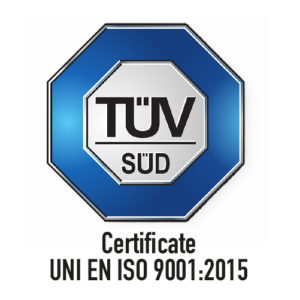 Logo-TUV-2