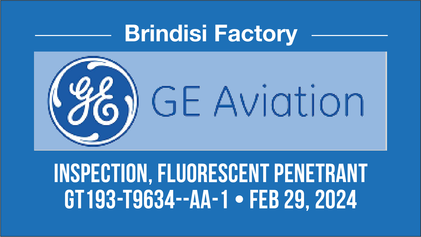 BR-LOGOS QUALIFICHE-GE_AVIATION-6