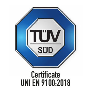 Logo-TUV-1