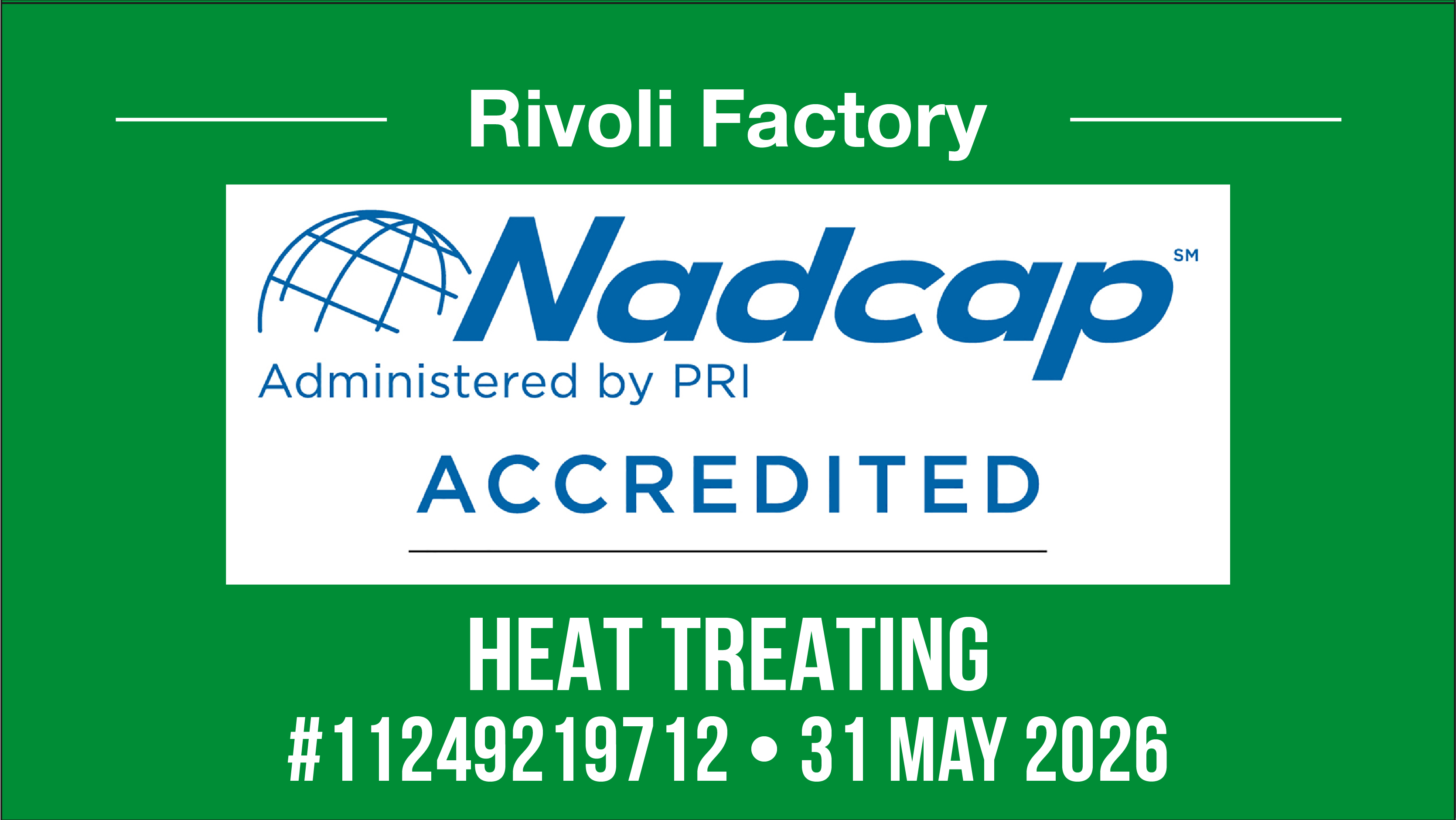 NADCAP-Rivoli-11249219712