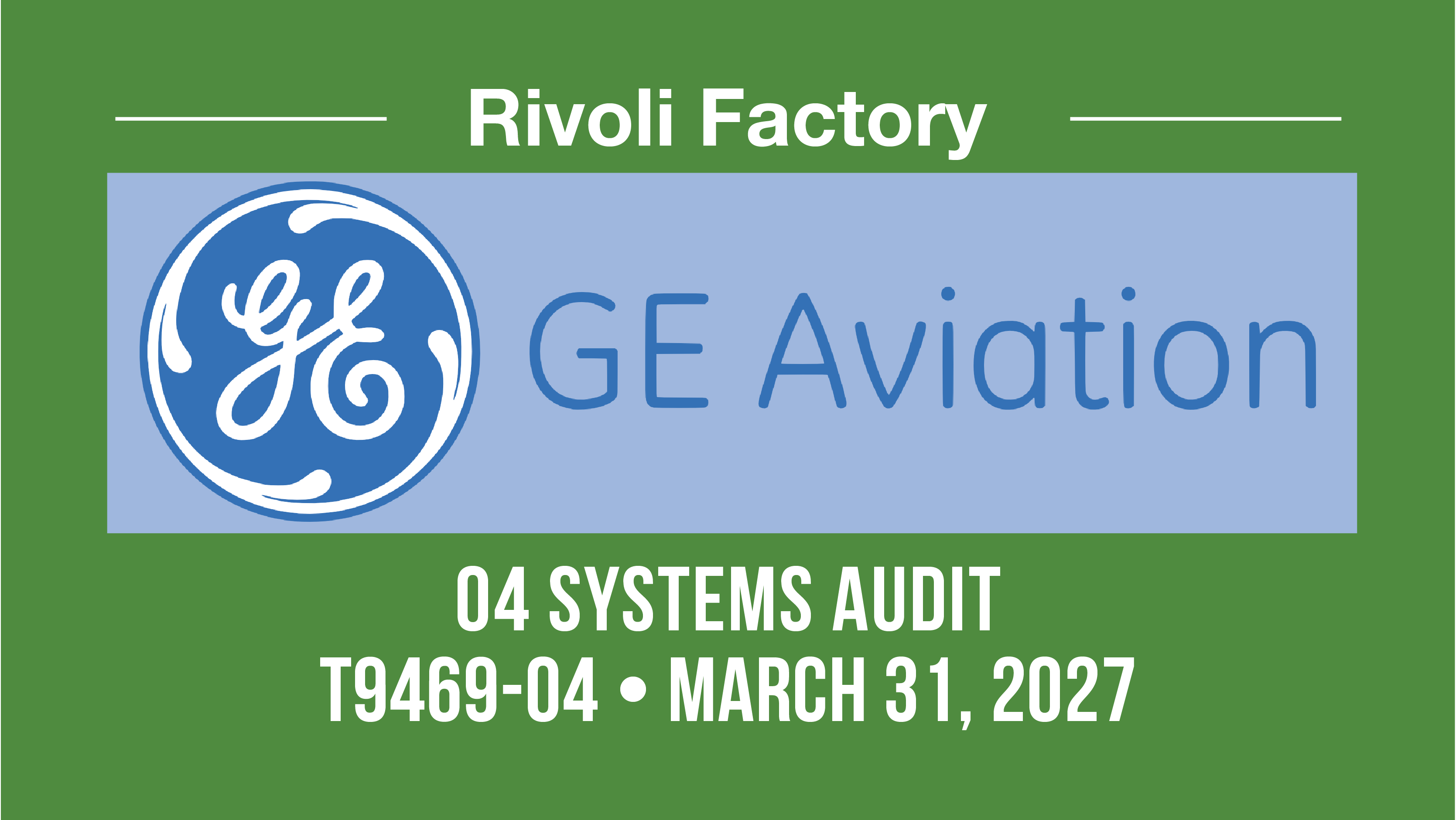 04-system_Rivoli_31-03-2027_GEAviation_Logo-NADCAP-4 copia_Logo-NADCAP-4 copia
