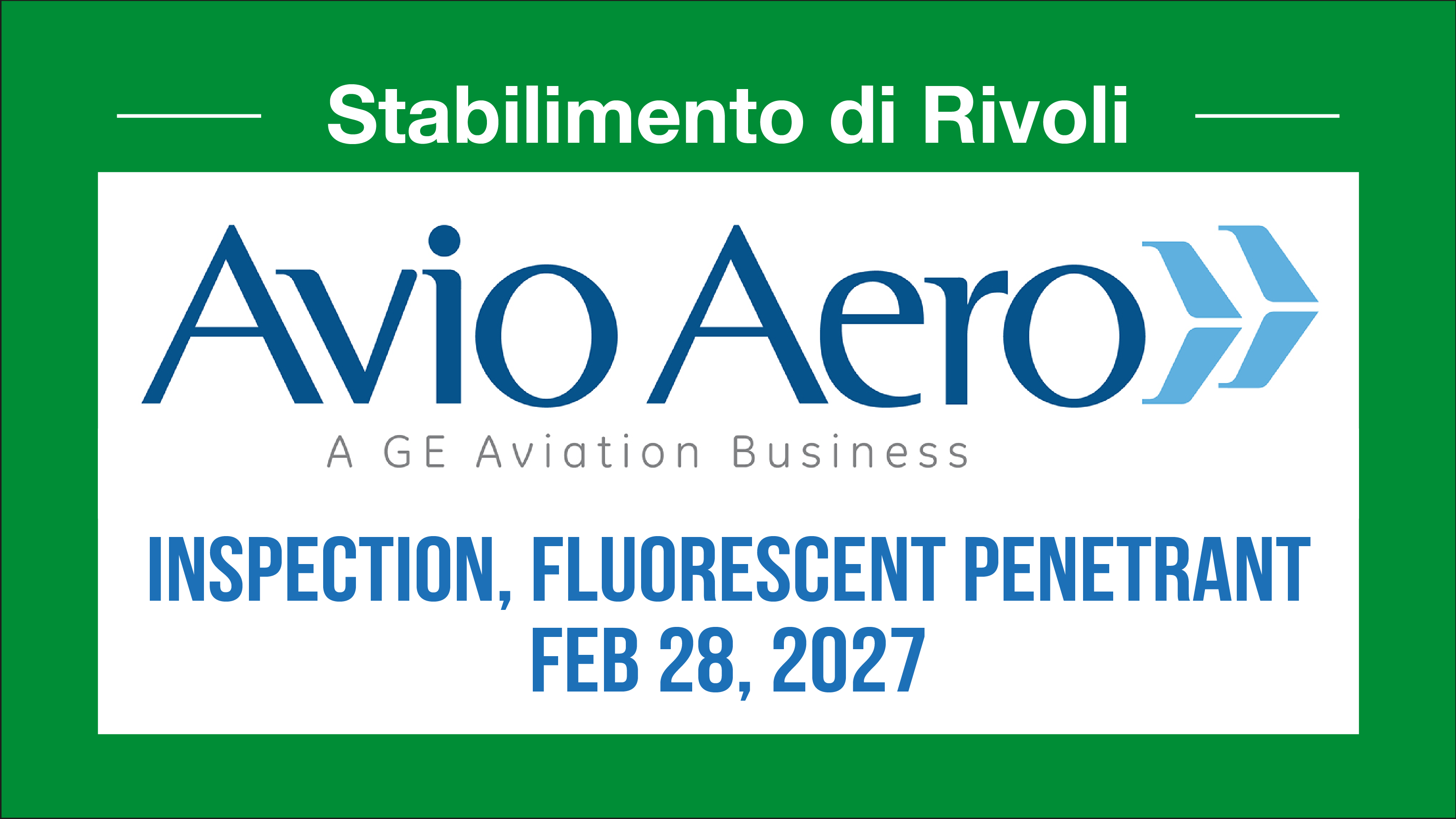 LOGOS AVIO_HEAT-RIVOLI-1_Logo-AVIO-RIVOLI-1