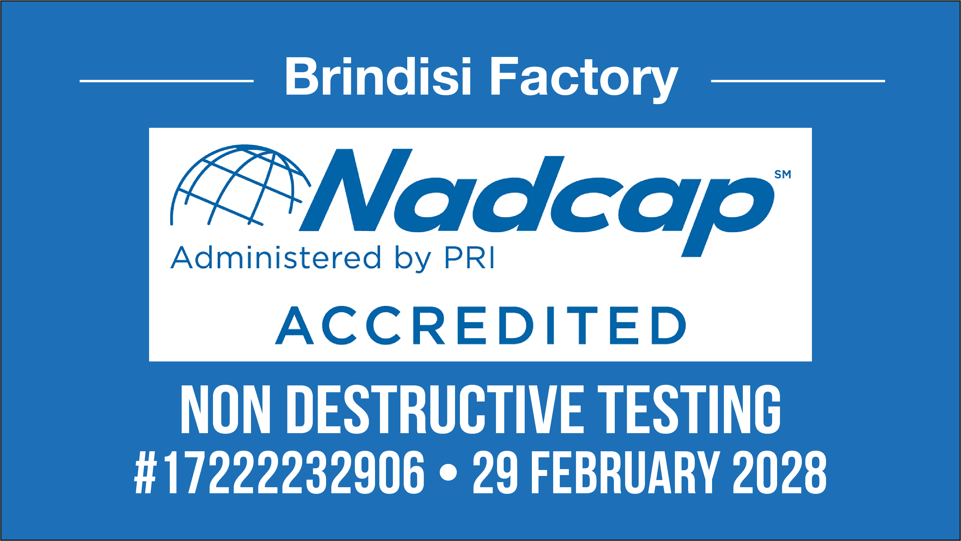 LOGOS certificazione-17222232906 NADCAP-4