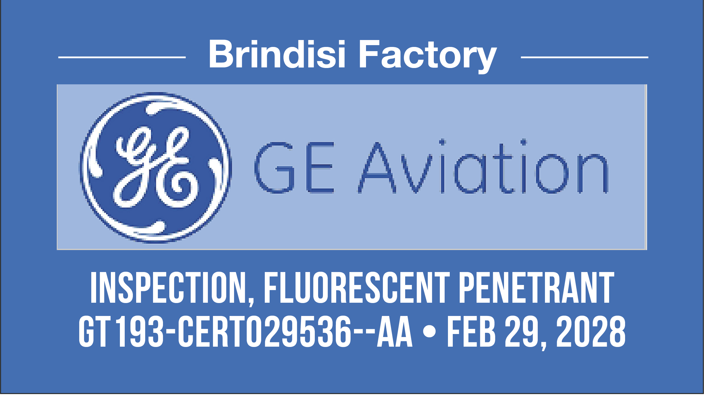 LOGO-GE_Brindisi_Audit_2026